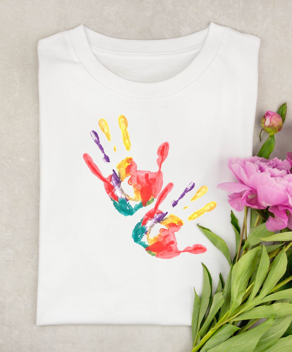 Cadeau original fête des mères